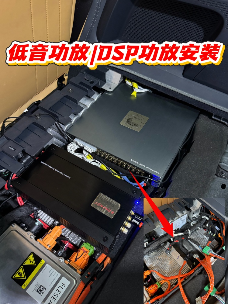 微信图片_20260831160032_132_2645 (1).jpg