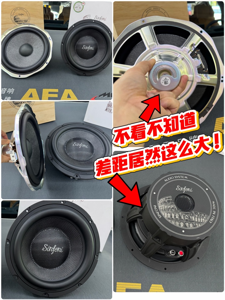 微信图片_20260831160032_131_2645 (1).jpg