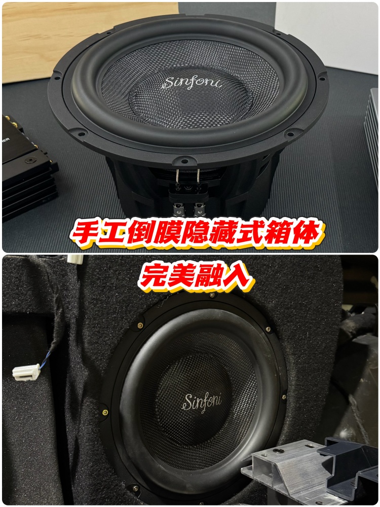 微信图片_20260831160032_133_2645 (1).jpg